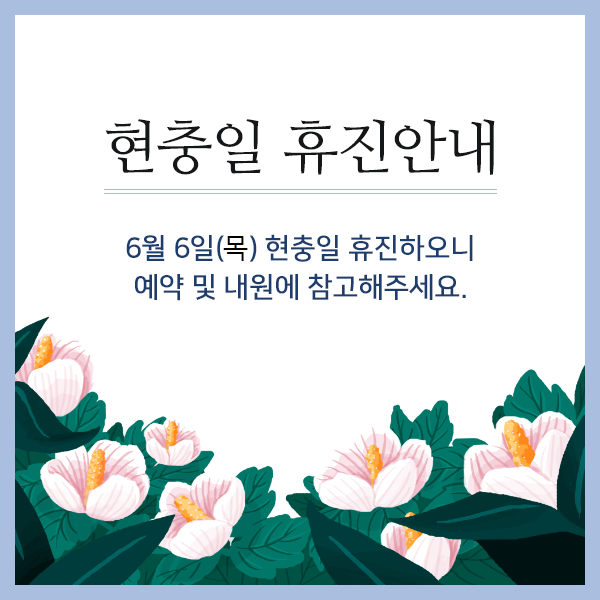 9f614869d778daa823b546a2f6c83e87_1559628541_9379.png