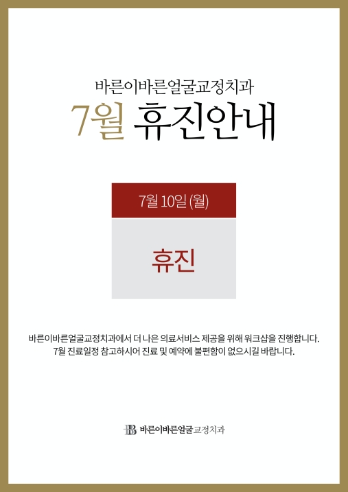 d63f839cbfa9b4a7a61a3deac05b1ee5_1688108523_4988.jpg